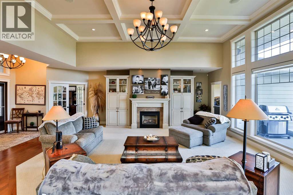 406 Stonecrest Terrace W, Lethbridge, Alberta T1K 5T1 - Photo 9 - A2285040