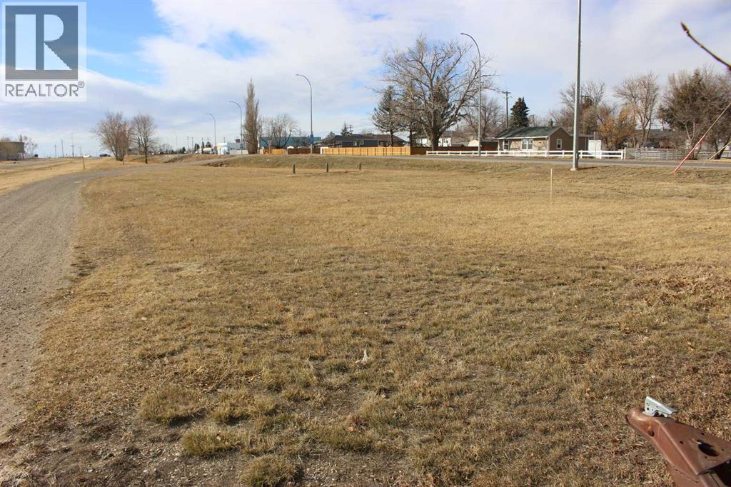 635 Highway Avenue, Picture Butte, Alberta T0K 1V0 - Photo 4 - A2286876