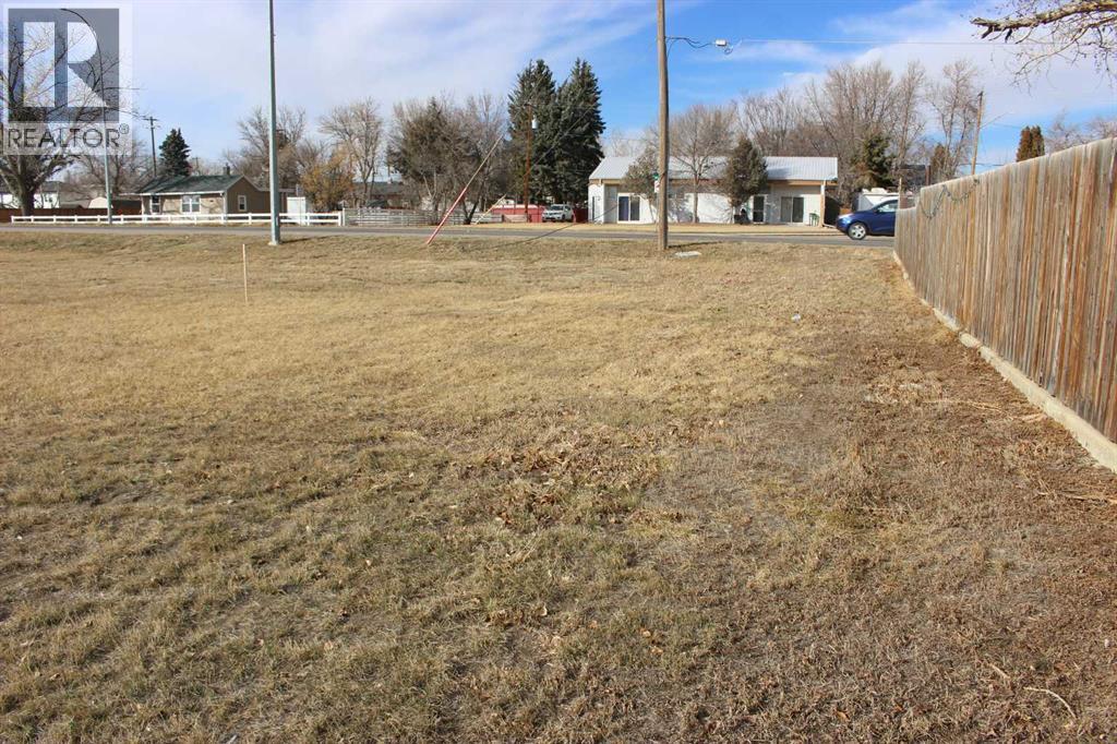 635 Highway Avenue, Picture Butte, Alberta T0K 1V0 - Photo 5 - A2286876