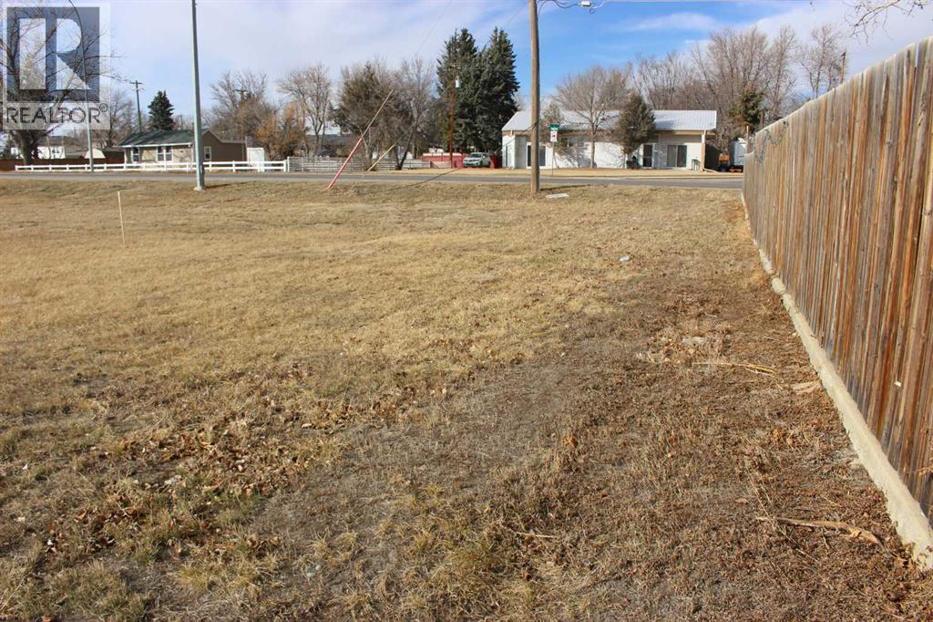 635 Highway Avenue, Picture Butte, Alberta T0K 1V0 - Photo 6 - A2286876