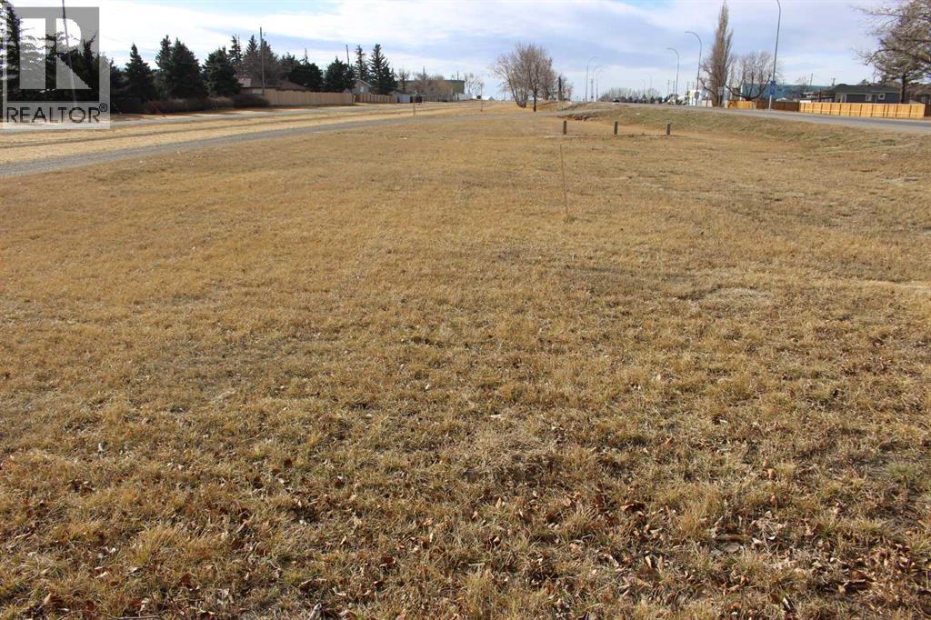 635 Highway Avenue, Picture Butte, Alberta T0K 1V0 - Photo 7 - A2286876