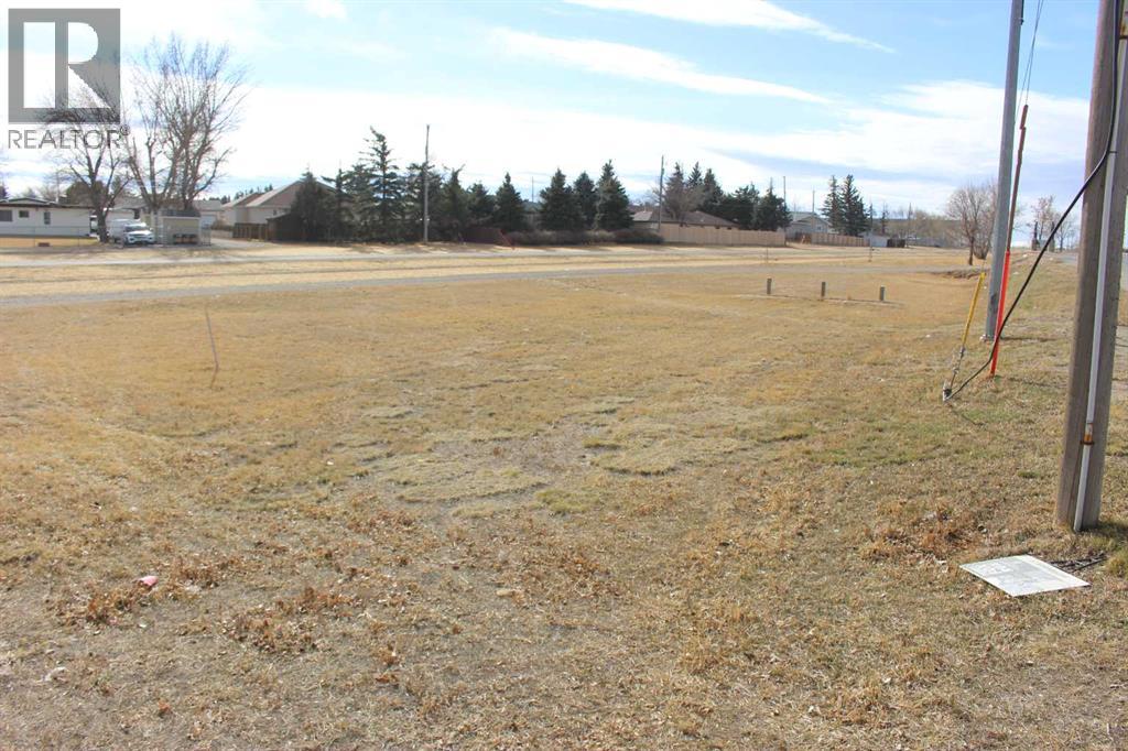 635 Highway Avenue, Picture Butte, Alberta T0K 1V0 - Photo 8 - A2286876