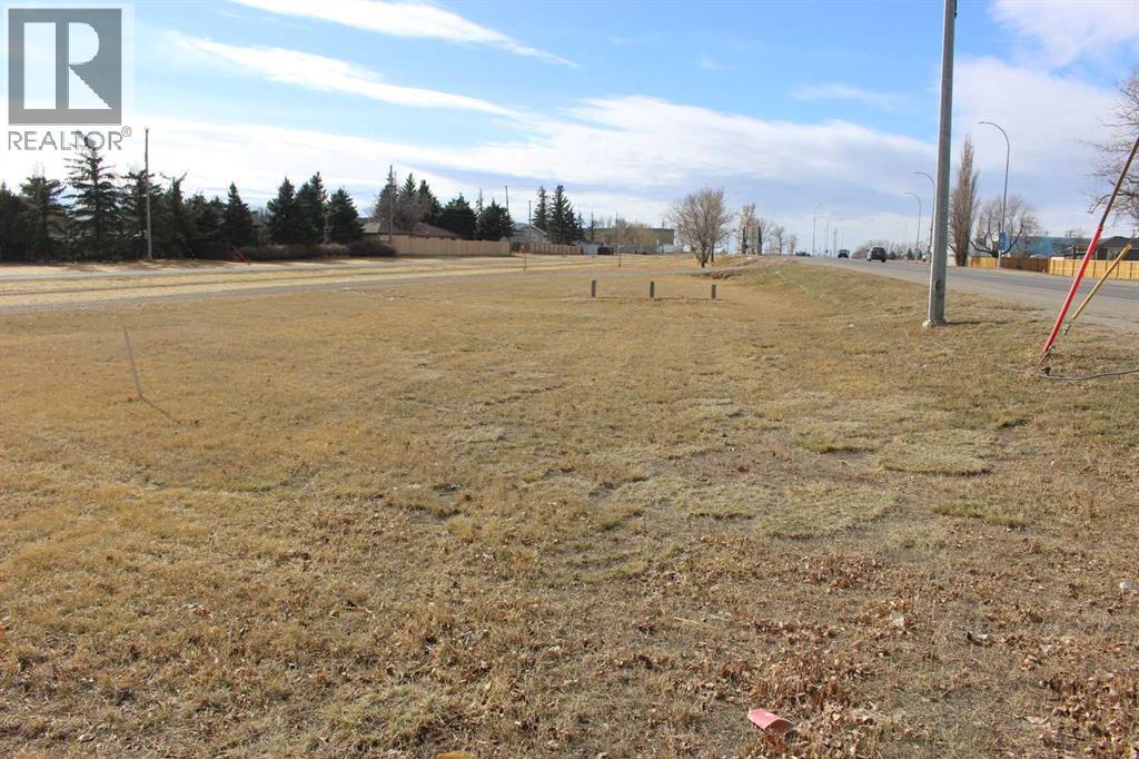 635 Highway Avenue, Picture Butte, Alberta T0K 1V0 - Photo 9 - A2286876