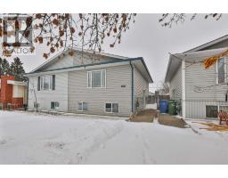 2123B 20A Avenue, coaldale, Alberta