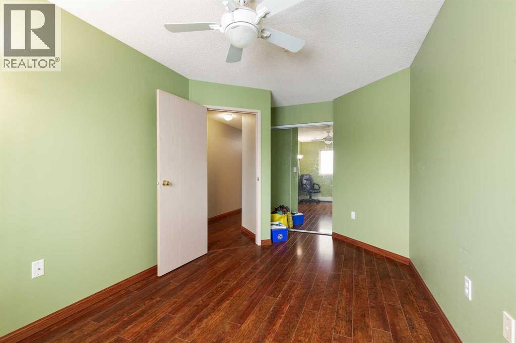 103, 485 Red Crow Boulevard W, Lethbridge, Alberta T1K 7G6 - Photo 10 - A2288191