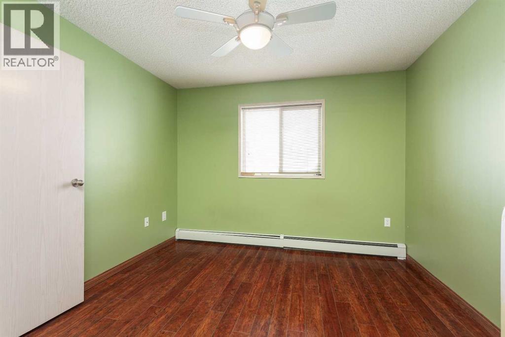 103, 485 Red Crow Boulevard W, Lethbridge, Alberta T1K 7G6 - Photo 12 - A2288191