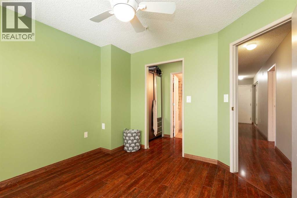 103, 485 Red Crow Boulevard W, Lethbridge, Alberta T1K 7G6 - Photo 13 - A2288191