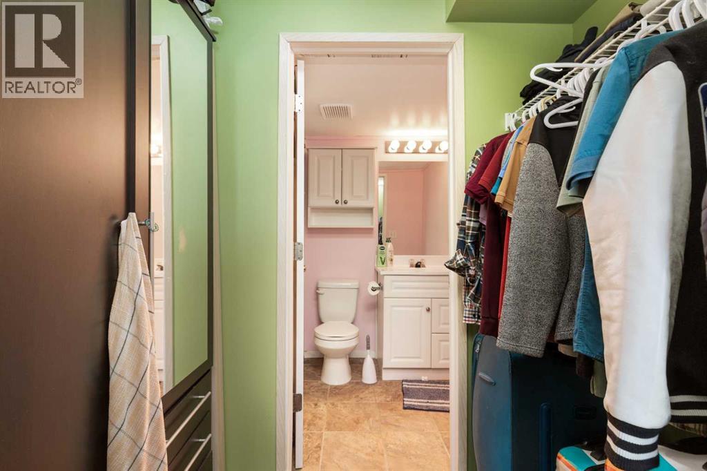 103, 485 Red Crow Boulevard W, Lethbridge, Alberta T1K 7G6 - Photo 14 - A2288191