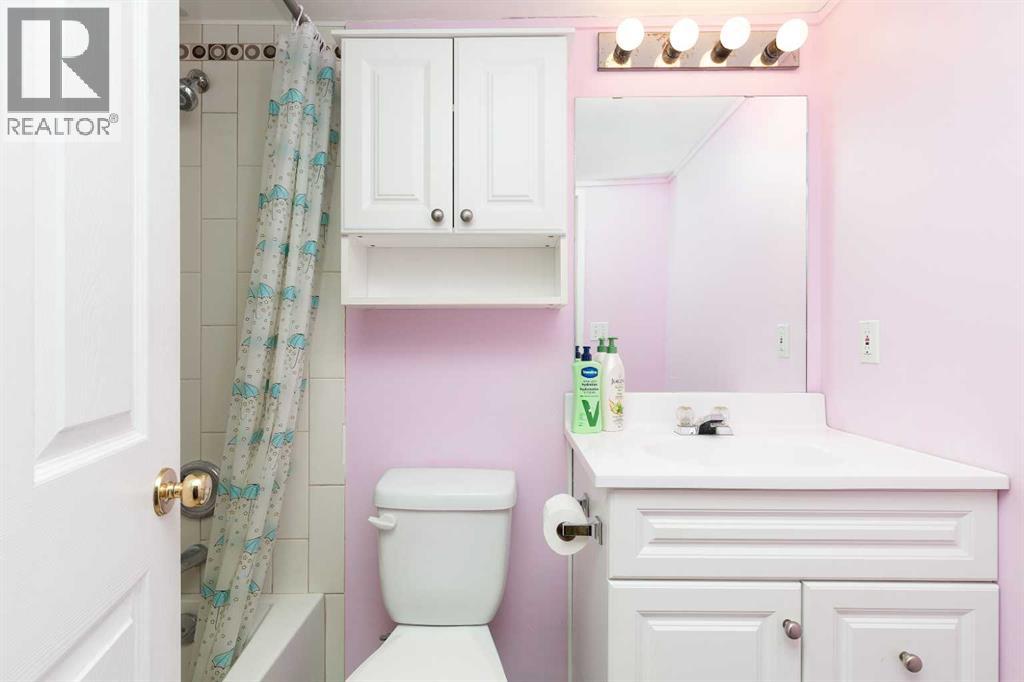 103, 485 Red Crow Boulevard W, Lethbridge, Alberta T1K 7G6 - Photo 15 - A2288191