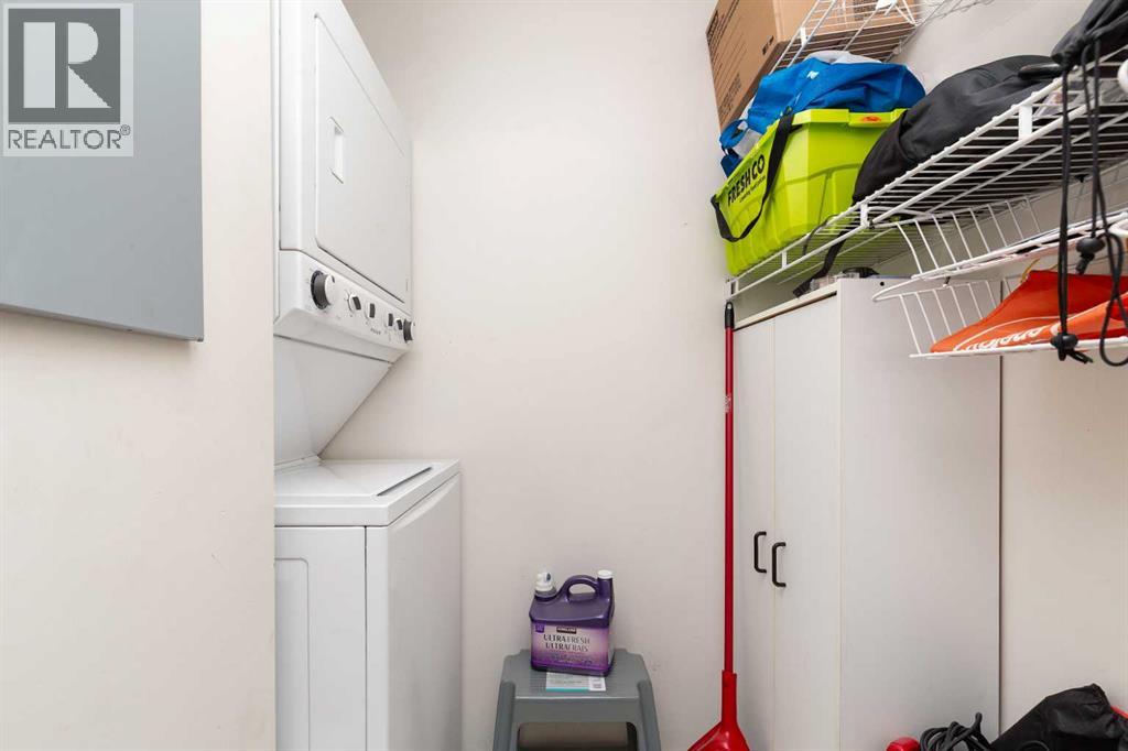 103, 485 Red Crow Boulevard W, Lethbridge, Alberta T1K 7G6 - Photo 16 - A2288191