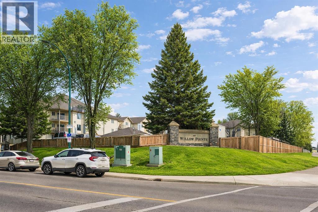 103, 485 Red Crow Boulevard W, Lethbridge, Alberta T1K 7G6 - Photo 17 - A2288191