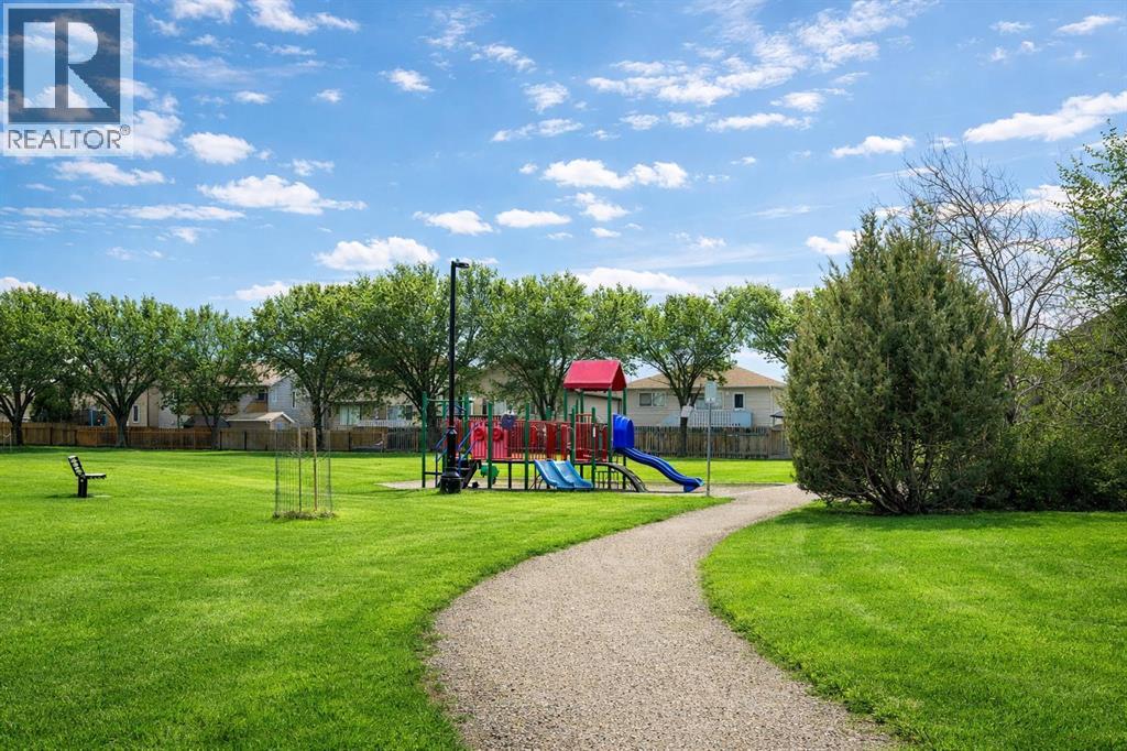 103, 485 Red Crow Boulevard W, Lethbridge, Alberta T1K 7G6 - Photo 18 - A2288191