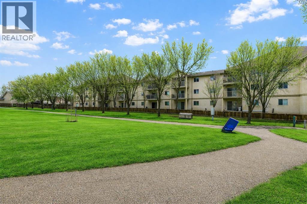 103, 485 Red Crow Boulevard W, Lethbridge, Alberta T1K 7G6 - Photo 19 - A2288191
