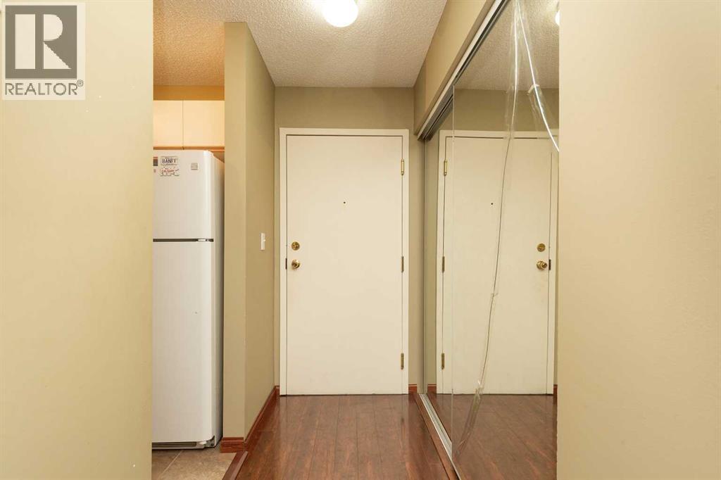 103, 485 Red Crow Boulevard W, Lethbridge, Alberta T1K 7G6 - Photo 2 - A2288191