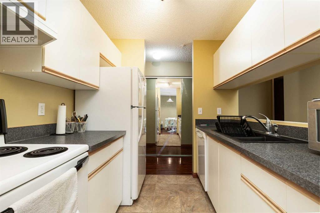 103, 485 Red Crow Boulevard W, Lethbridge, Alberta T1K 7G6 - Photo 4 - A2288191