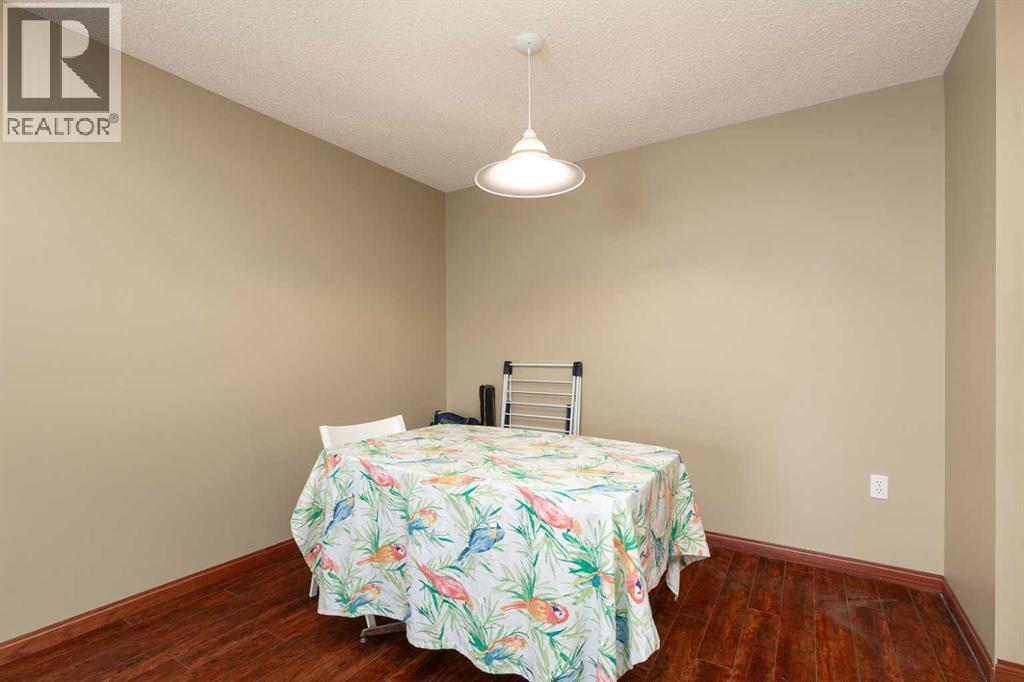 103, 485 Red Crow Boulevard W, Lethbridge, Alberta T1K 7G6 - Photo 6 - A2288191