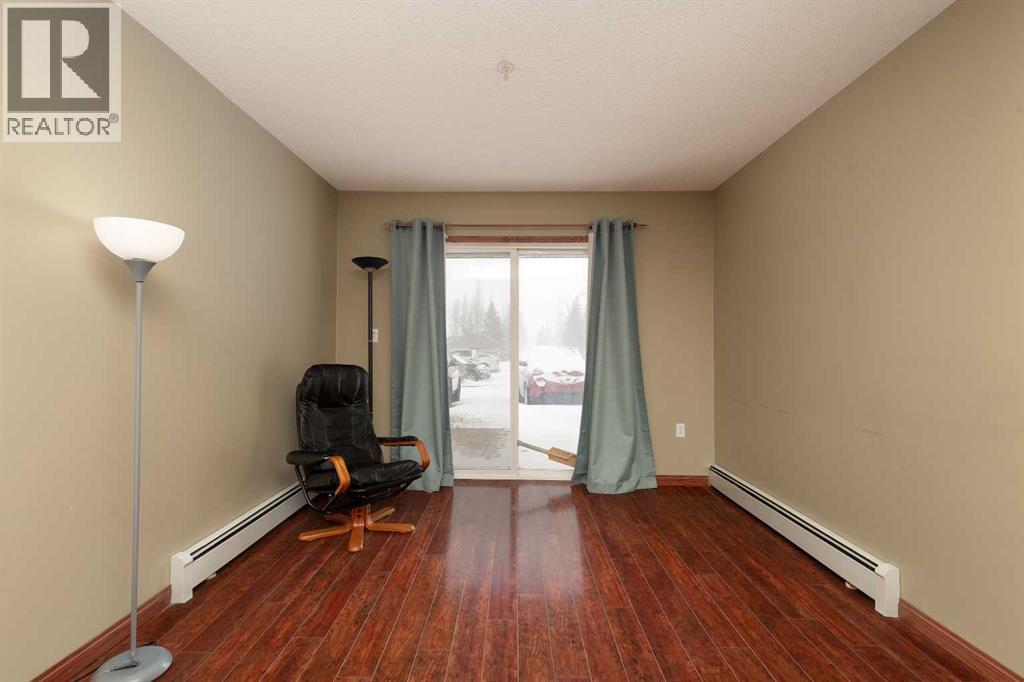 103, 485 Red Crow Boulevard W, Lethbridge, Alberta T1K 7G6 - Photo 7 - A2288191