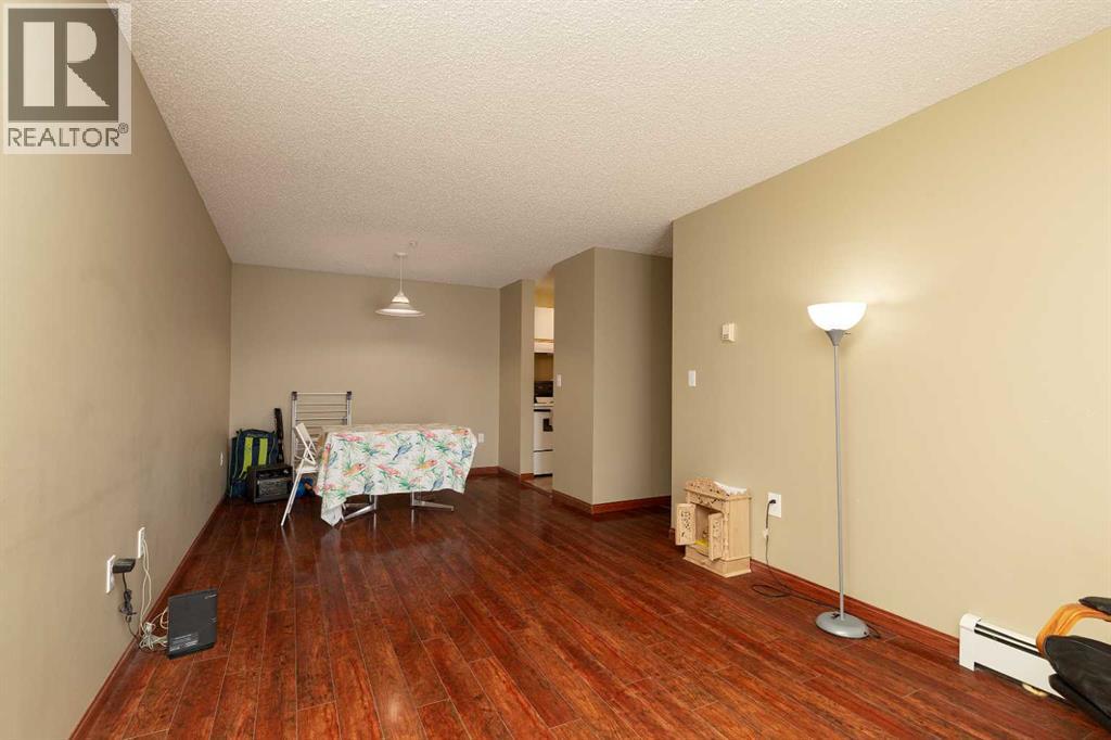 103, 485 Red Crow Boulevard W, Lethbridge, Alberta T1K 7G6 - Photo 8 - A2288191