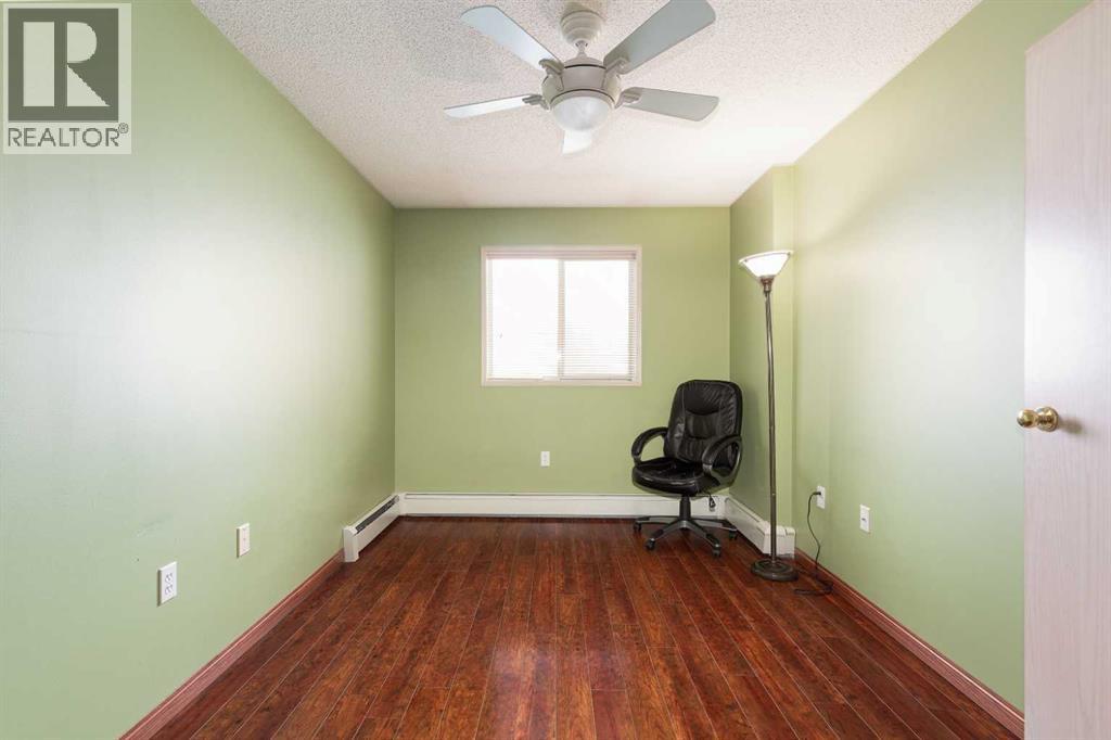 103, 485 Red Crow Boulevard W, Lethbridge, Alberta T1K 7G6 - Photo 9 - A2288191