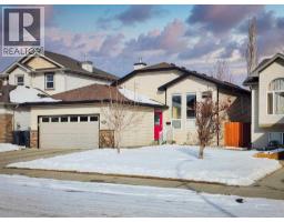 52 Squamish Crescent W, lethbridge, Alberta
